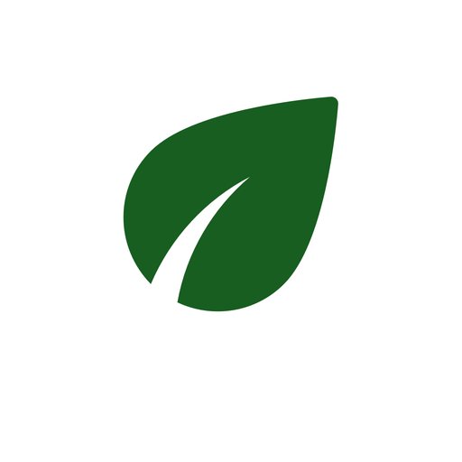 Shambani