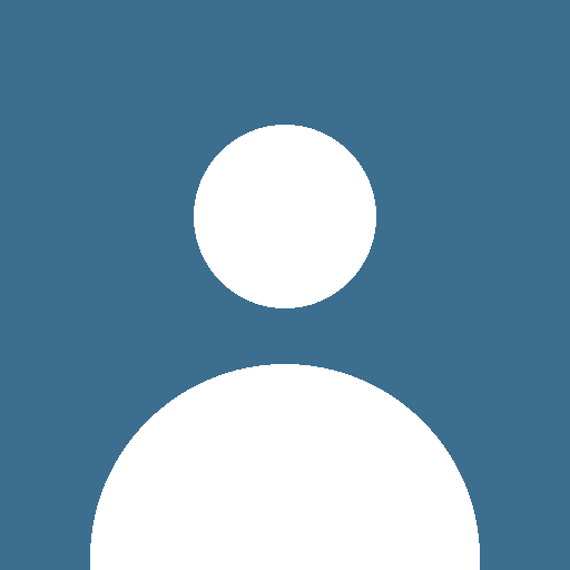 Greensprout irrigation limited