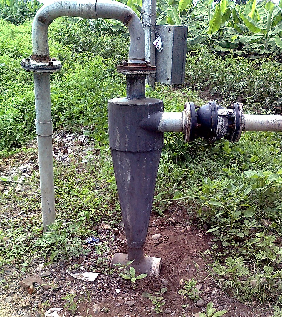 Water Pump 3 inch 2
