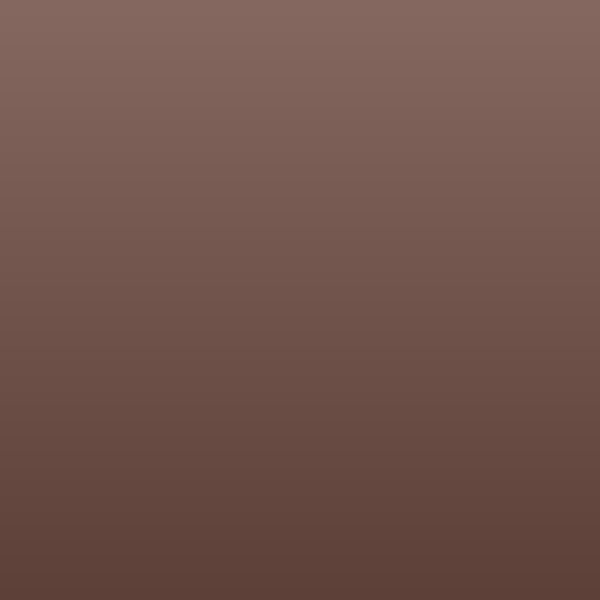 Veterinarian